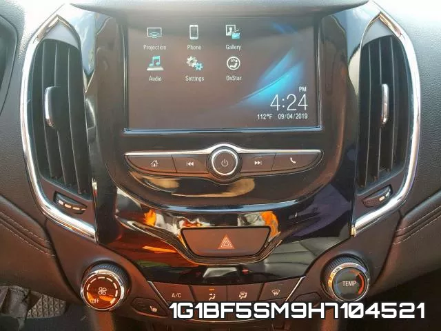 1G1BF5SM9H7104521_9.webp