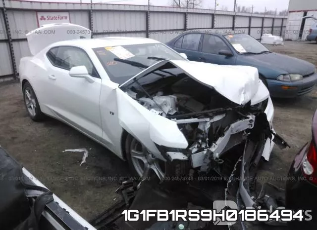 1G1FB1RS9H0186494_1.webp