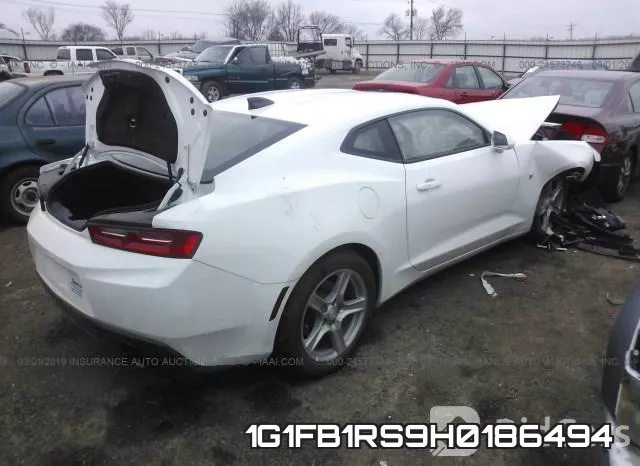 1G1FB1RS9H0186494_4.webp
