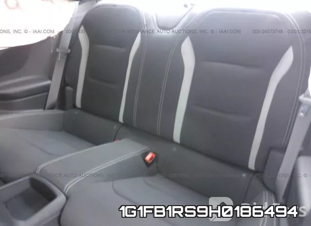 1G1FB1RS9H0186494_8.webp