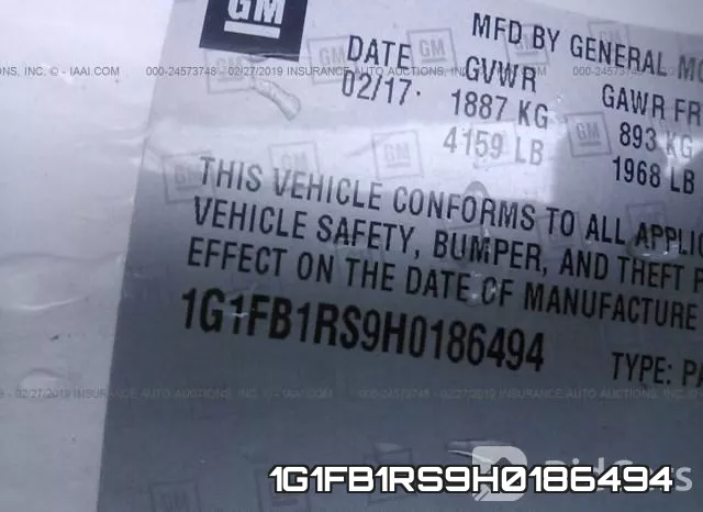 1G1FB1RS9H0186494_9.webp