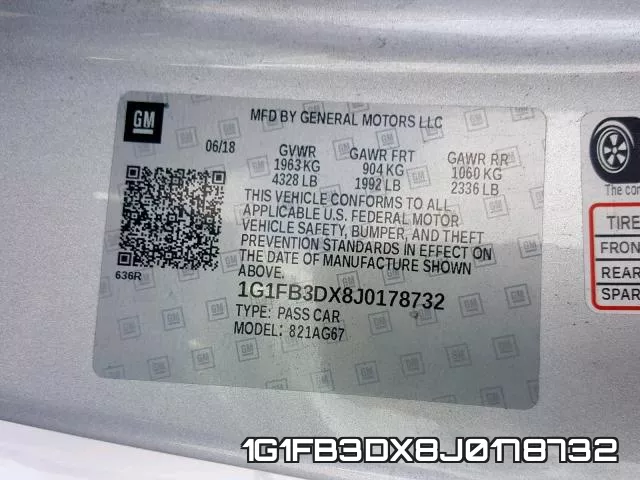 1G1FB3DX8J0178732_10.webp