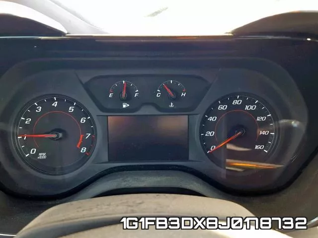 1G1FB3DX8J0178732_8.webp