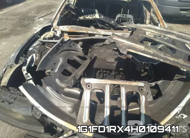 1G1FD1RX4H0109411_10.webp