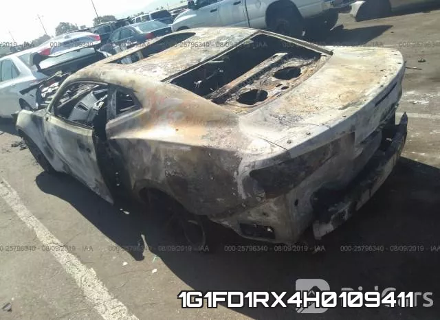 1G1FD1RX4H0109411