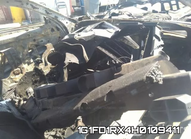 1G1FD1RX4H0109411_5.webp