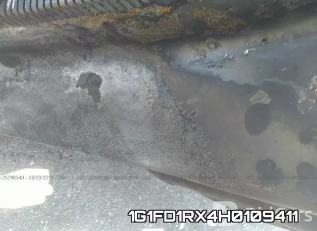 1G1FD1RX4H0109411_9.webp