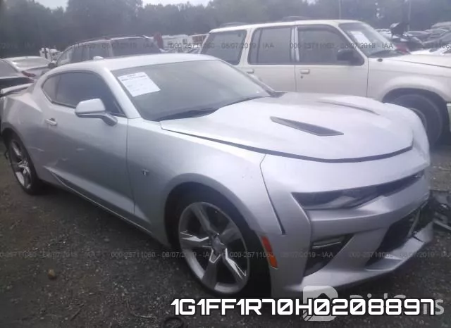1G1FF1R70H0208897_1.webp