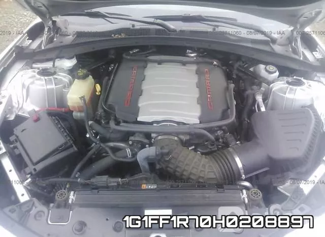 1G1FF1R70H0208897_10.webp