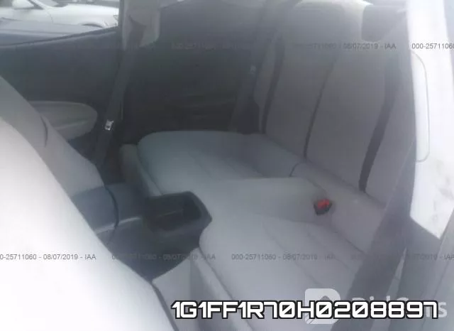 1G1FF1R70H0208897