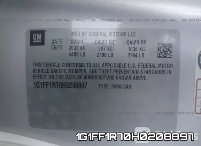1G1FF1R70H0208897_9.webp