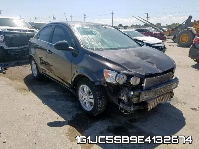 1G1JC5SB9E4132674