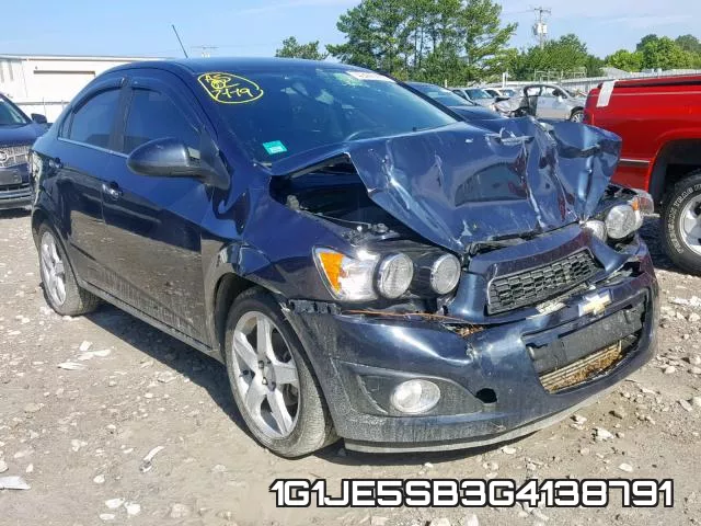 1G1JE5SB3G4138791