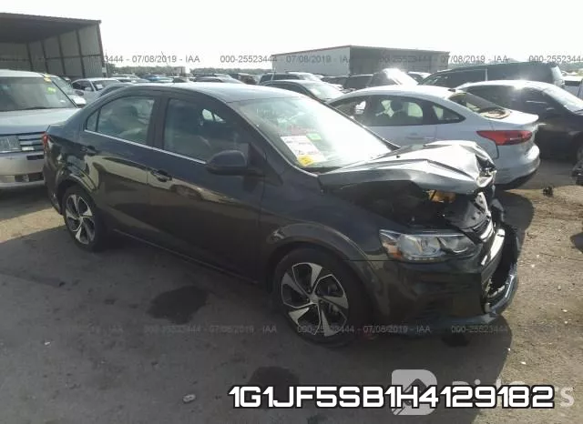 1G1JF5SB1H4129182_1.webp