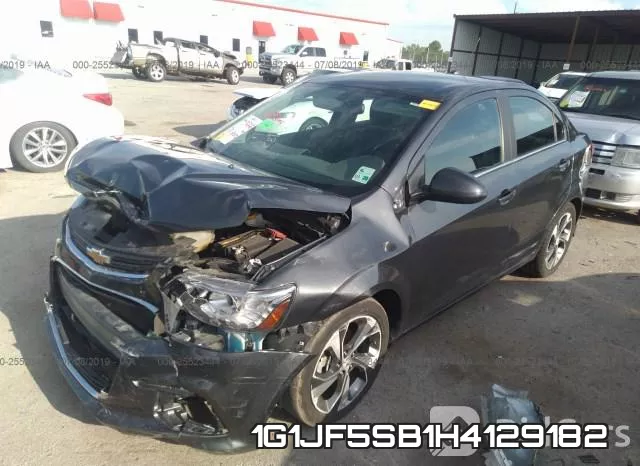 1G1JF5SB1H4129182_2.webp