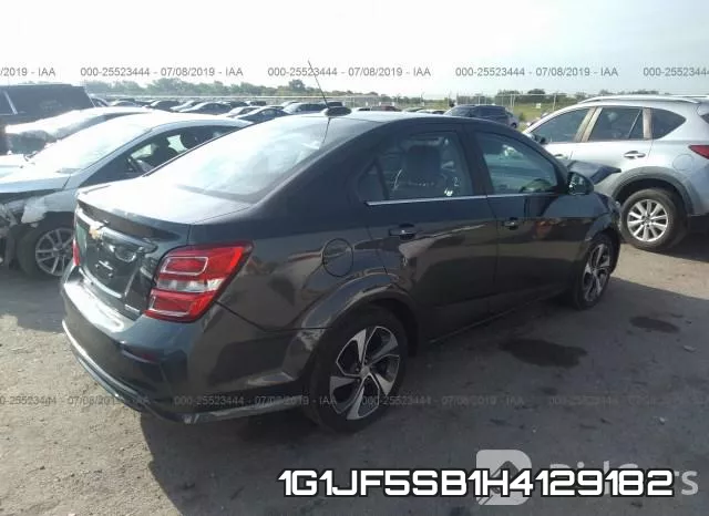 1G1JF5SB1H4129182_4.webp