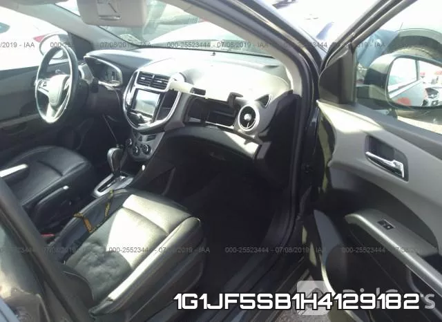 1G1JF5SB1H4129182_5.webp