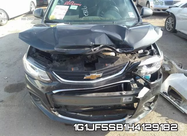 1G1JF5SB1H4129182_6.webp