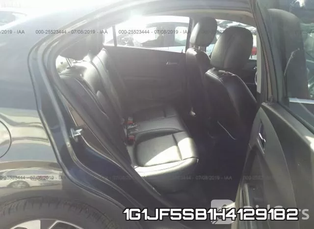 1G1JF5SB1H4129182
