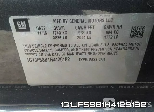 1G1JF5SB1H4129182_9.webp