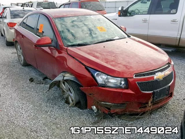 1G1P75SZ7E7449024