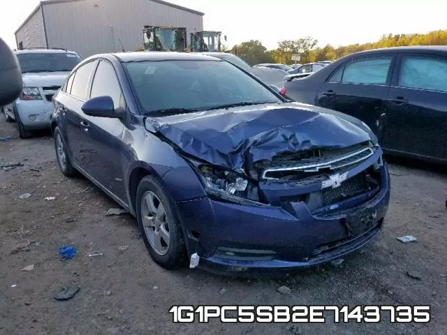 1G1PC5SB2E7143735