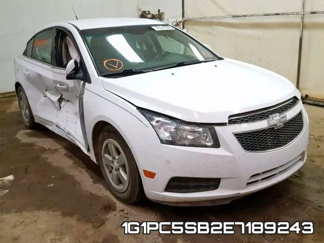 1G1PC5SB2E7189243