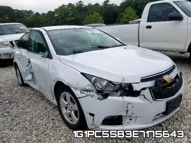 1G1PC5SB3E7175643