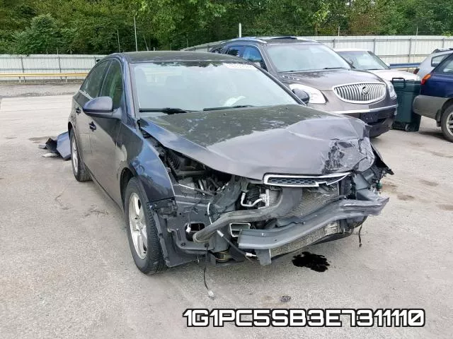 1G1PC5SB3E7311110