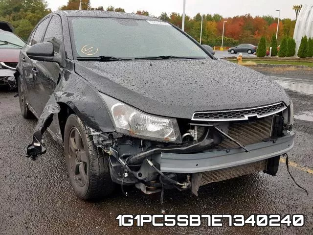 1G1PC5SB7E7340240
