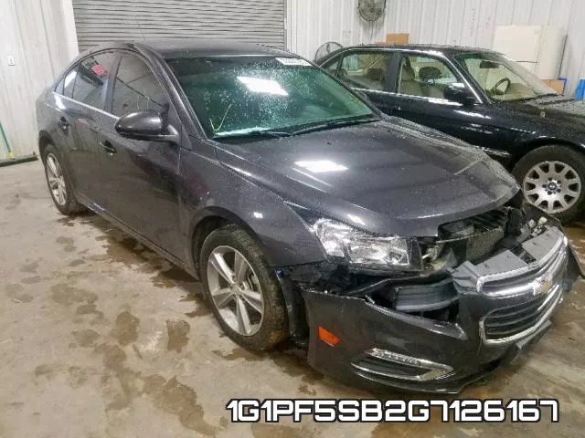 1G1PF5SB2G7126167