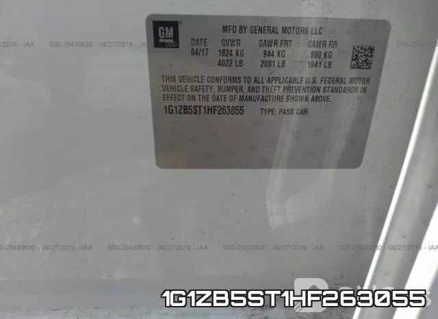1G1ZB5ST1HF263055_9.webp