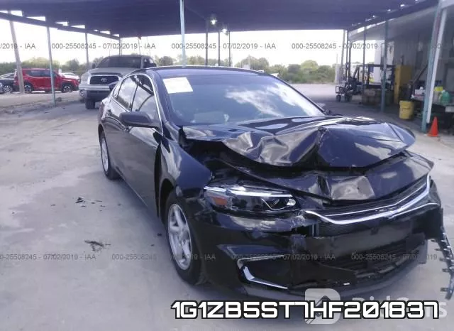 1G1ZB5ST7HF201837_1.webp