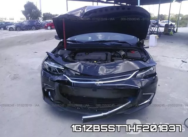 1G1ZB5ST7HF201837_10.webp