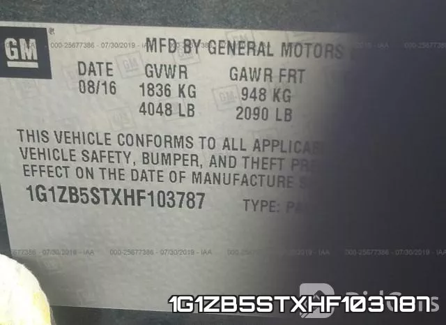 1G1ZB5STXHF103787_9.webp