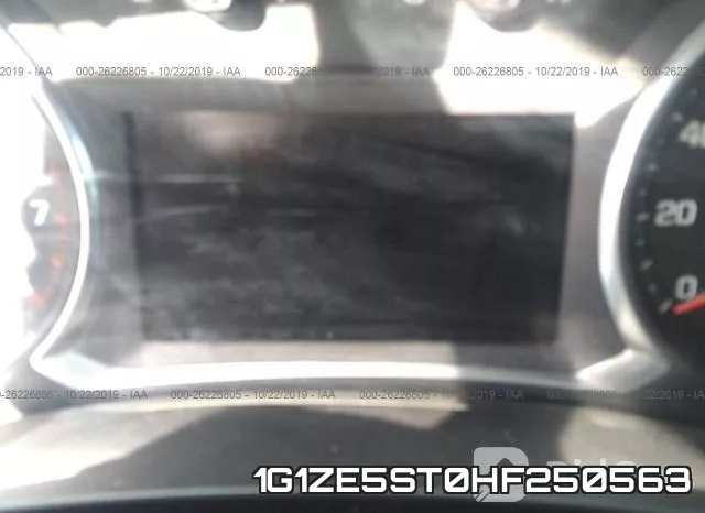 1G1ZE5ST0HF250563_7.webp