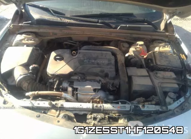 1G1ZE5ST1HF120548_10.webp