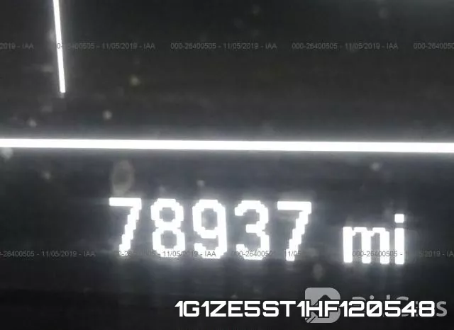 1G1ZE5ST1HF120548_7.webp