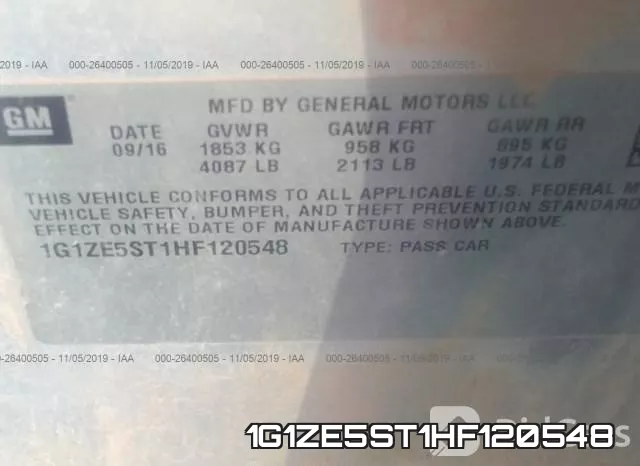 1G1ZE5ST1HF120548_9.webp