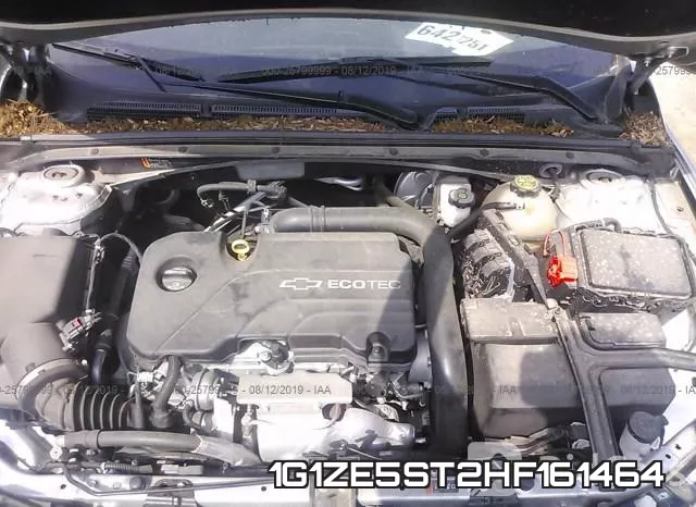 1G1ZE5ST2HF161464_10.webp