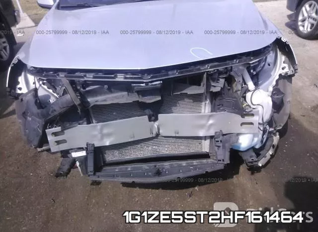 1G1ZE5ST2HF161464_6.webp
