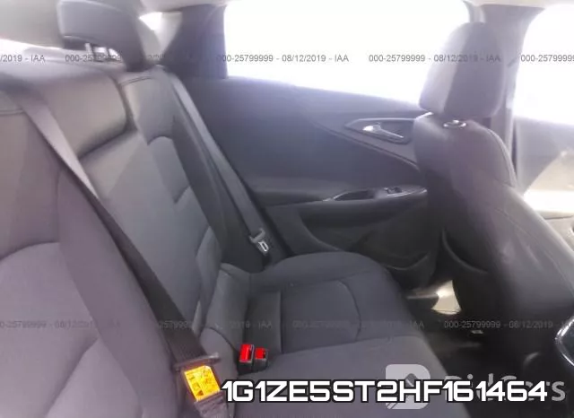 1G1ZE5ST2HF161464_8.webp