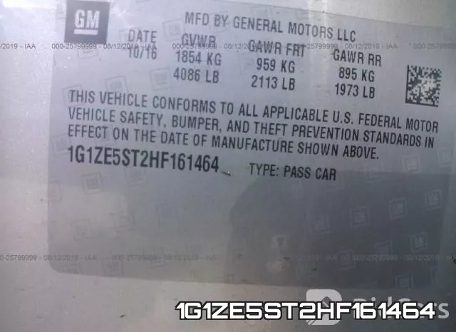 1G1ZE5ST2HF161464_9.webp