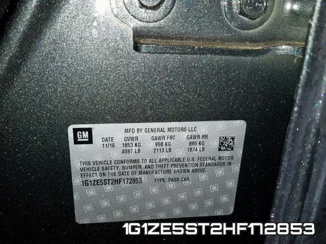1G1ZE5ST2HF172853_10.webp