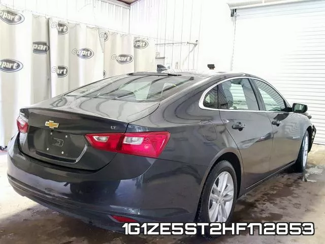 1G1ZE5ST2HF172853