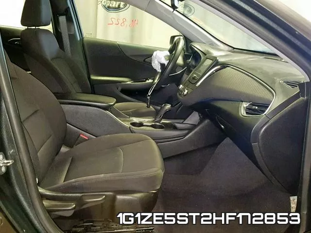 1G1ZE5ST2HF172853_5.webp