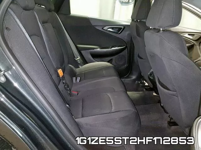 1G1ZE5ST2HF172853_6.webp