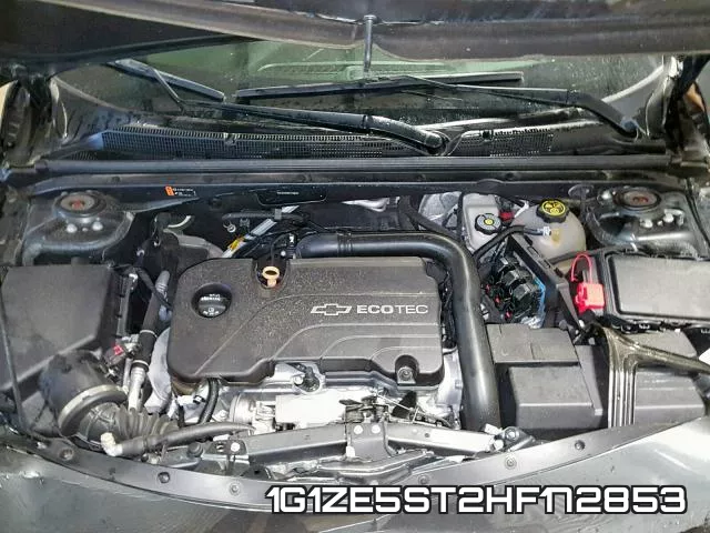 1G1ZE5ST2HF172853_7.webp