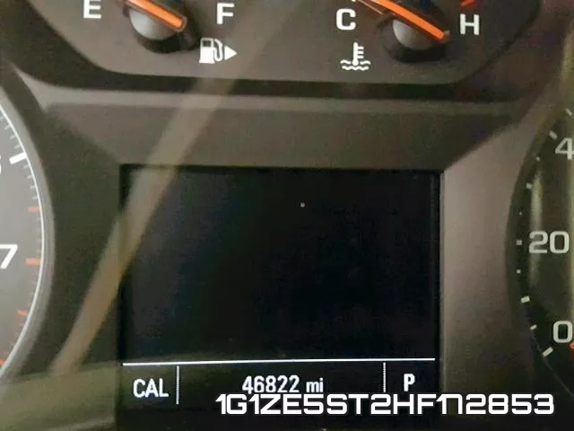1G1ZE5ST2HF172853_8.webp