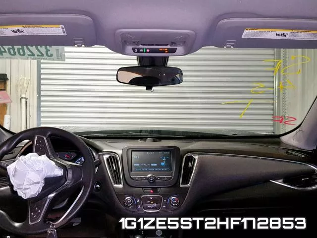 1G1ZE5ST2HF172853_9.webp